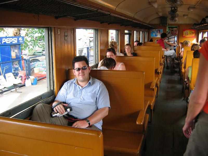 Thailand (125)